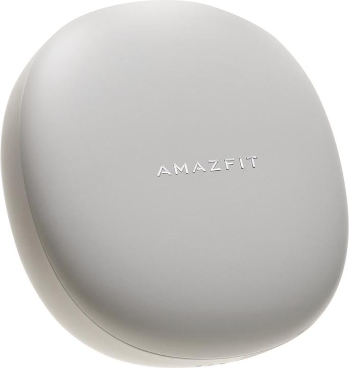 Actual product image Amazfit ZenBuds (8 h, Wireless)