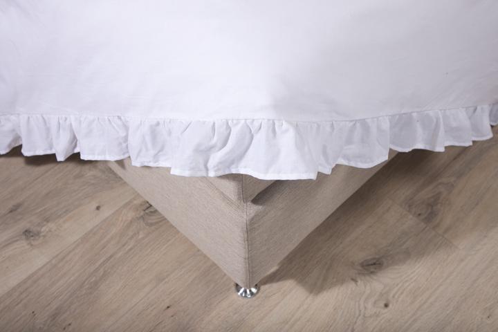 Produktbild Venture Home Phoebe (Duvetbezug, 200 x 150 cm)