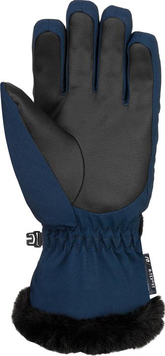 Produktbild Reusch Stella R-TEX® XT (5)