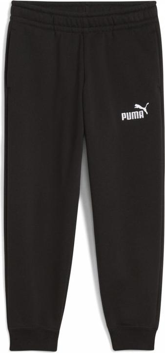Puma ESS No. 1 Logo Sweatpants FL PS