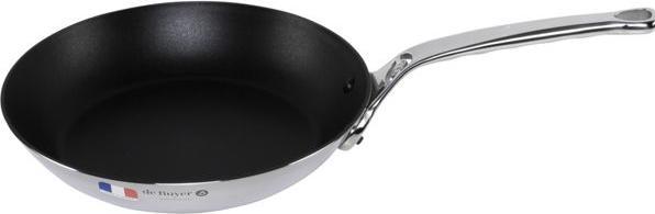 Produktbild de Buyer Affinity (24 cm, Bratpfanne, Edelstahl)