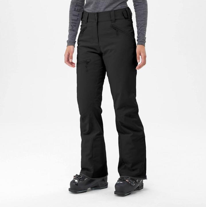 Millet Monashee Hose (36)