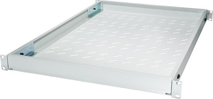 Produktbild LogiLink SF1000G