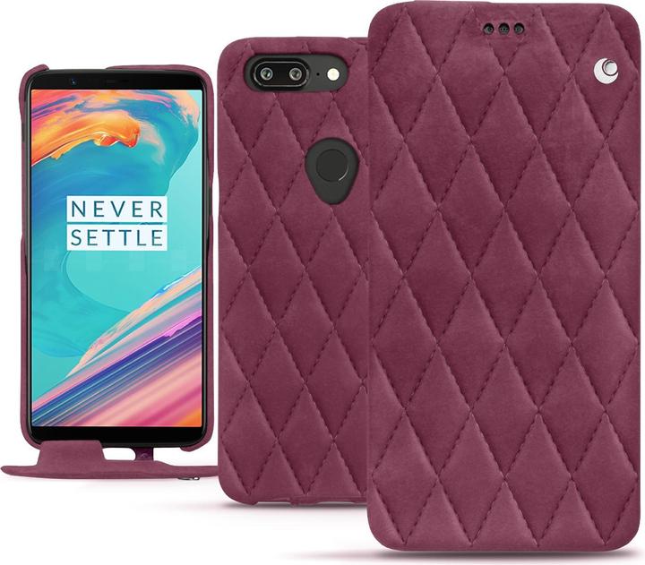 Image du produit Noreve Housse cuir vertical