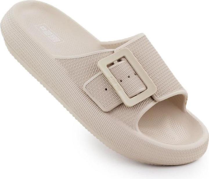 Actual product image Big Star Flip-Flops (41)