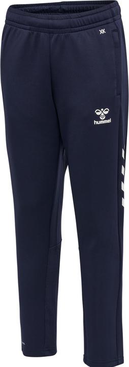 Produktbild hummel Core Xk Training Poly Pants Kids (140)