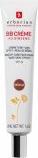 Produktbild Erborian Bb Creme (Chocolat)