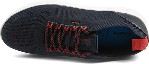 Produktbild Geox Spherica A - 9520 (45)