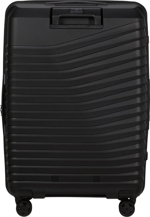 Image du produit Samsonite Valise de voyage Intuo Spinner 69 Exp (79 l, M (50 - 90l))