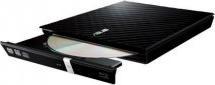 Immagine prodotto ASUS SDRW-08D2S-U Lite (Masterizzatore DVD)