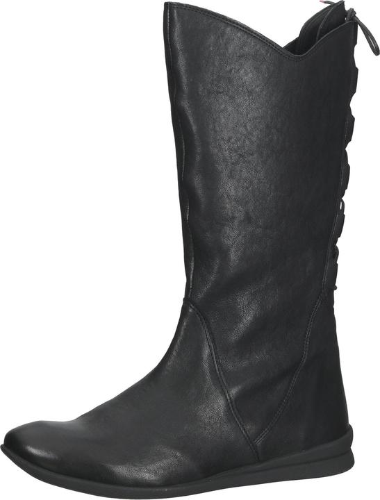 Bottes