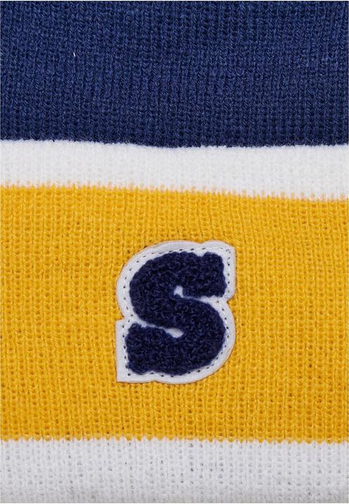 Produktbild Urban Classics College Team Beanie - 19513 (One Size)