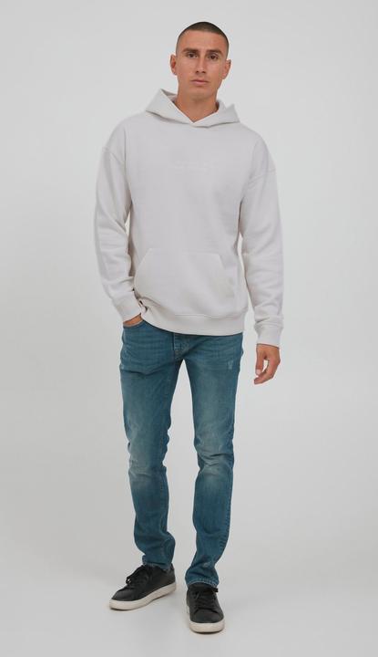 Actual product image Blend BHJeff 20713530 (L)