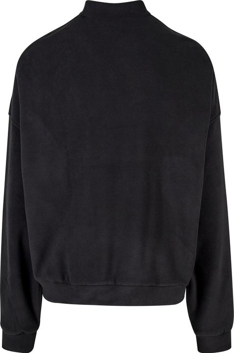 Immagine prodotto Urban Classics Equipaggio in pile polare oversize - 126847 (L)
