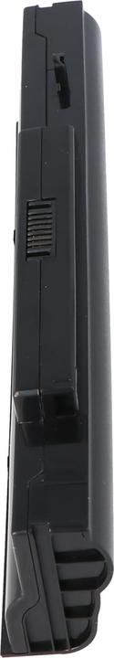 Produktbild Fujitsu-Siemens Akku Esprimo Mobile V5545, BTP-B8K8 (6 Zellen, 4400 mAh)
