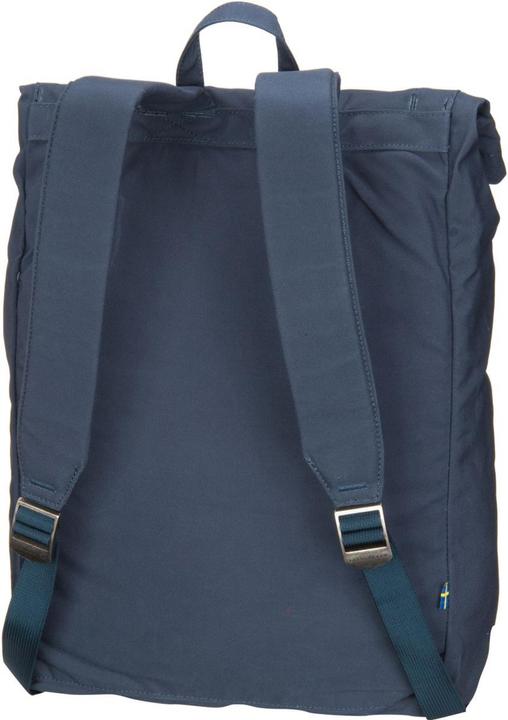 Immagine prodotto Fjällräven Foldsack n. 1 (16 l)