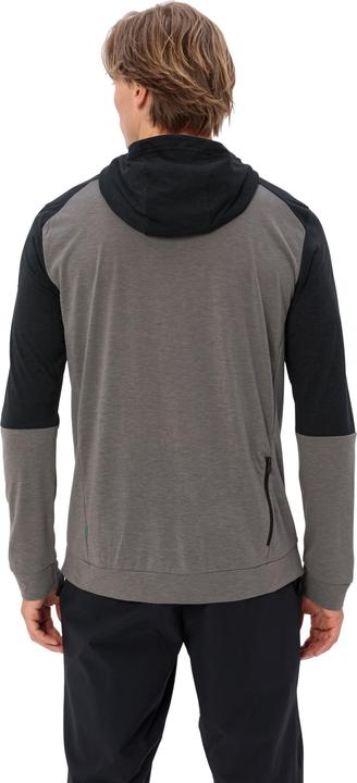 Actual product image Vaude Qimsa Hoody (M)