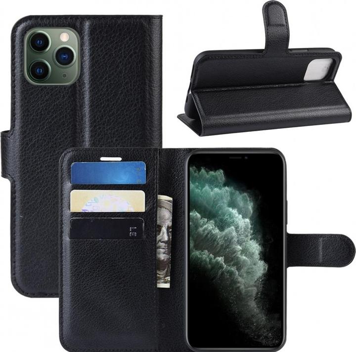 Produktbild Screenguard Guard Case (Apple iPhone 11 Pro Max)