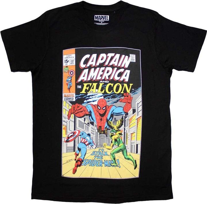 TShirt (S)