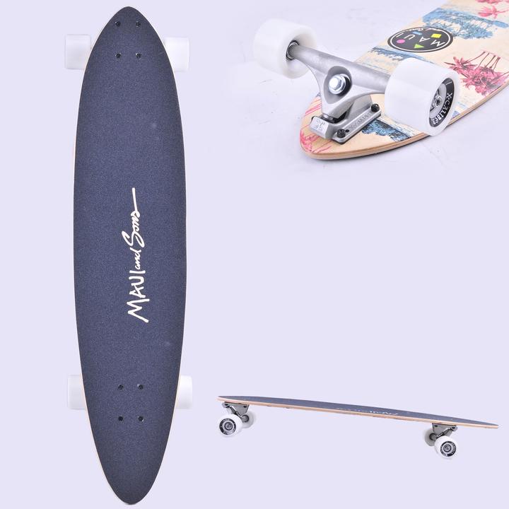 Actual product image Maui and Sons Drifter (38.98")