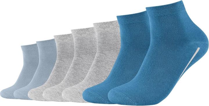 Camano Kurzsocken
