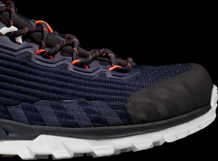Immagine prodotto Mammut Donne Alnasca Knit III Low GTX (36)