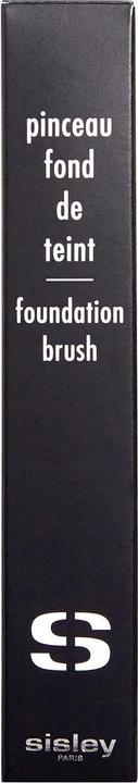 Actual product image Sisley Pinceau (Foundation)