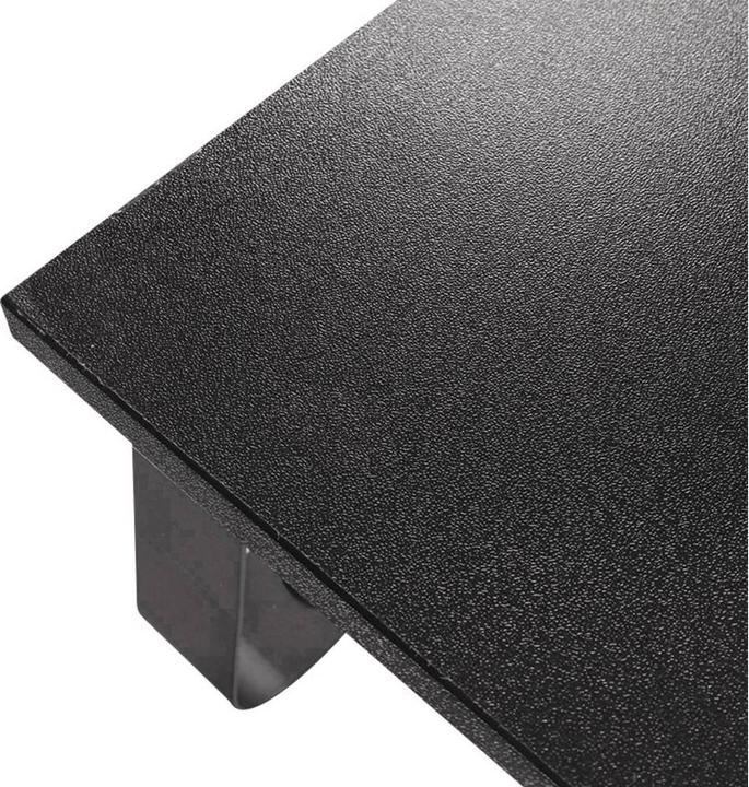 Immagine prodotto LogiLink BP0065