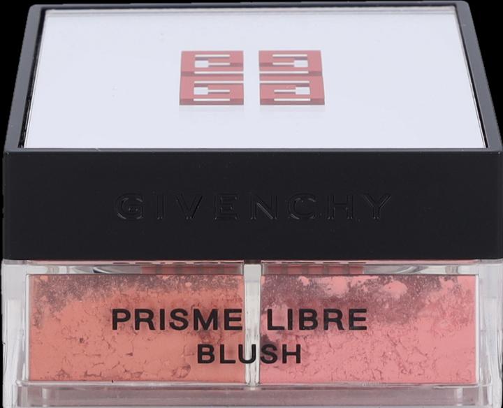 Immagine prodotto Givenchy Prisme Libre (4)