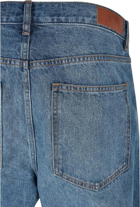 Immagine prodotto Urban Classics Jeans affusolati (30)