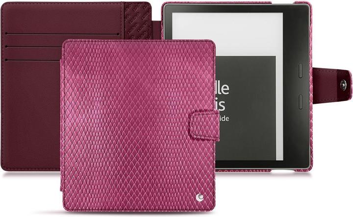 Image du produit Noreve Housse cuir portefeuille