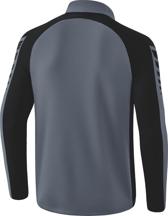 Immagine prodotto Erima Six Wings Trainingstop (L)