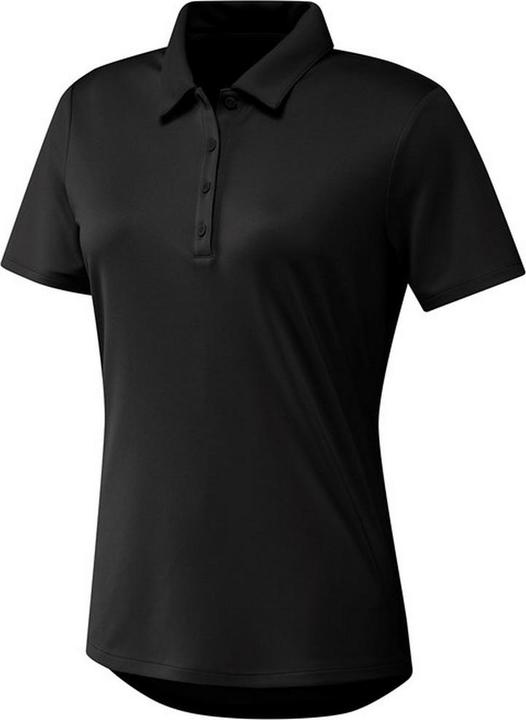 adidas Primegreen Poloshirt