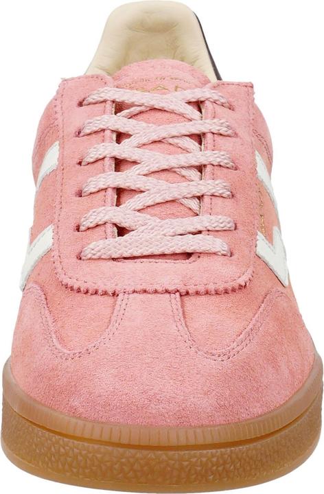 Produktbild GANT Sneaker (41)
