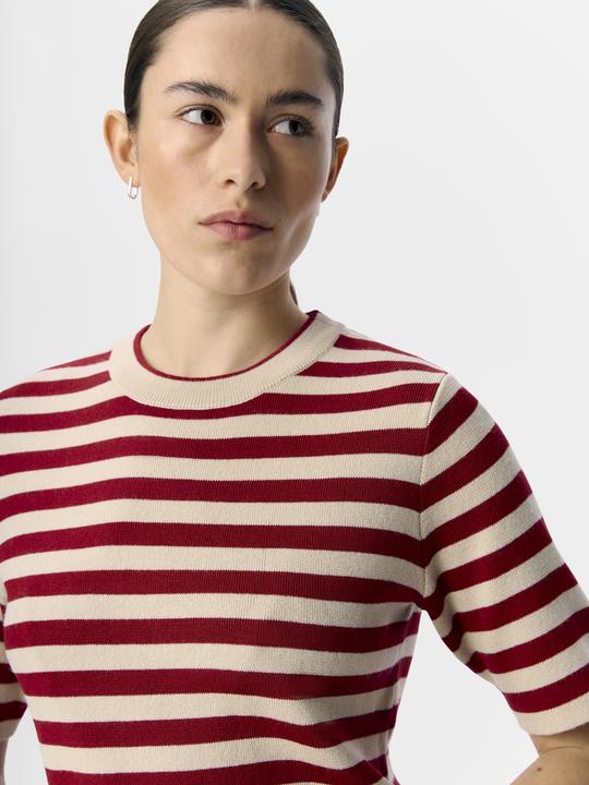 Actual product image Object OBJESTER T-Shirt (M)