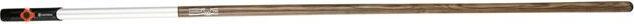 Actual product image Gardena Wood handle Combisystem