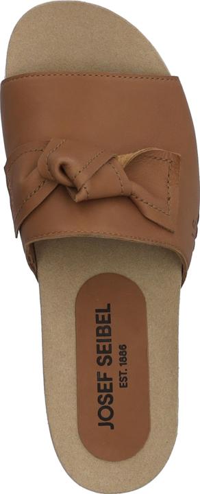 Actual product image Josef Seibel 76903-391 (38)