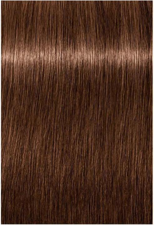 Image du produit Schwarzkopf Professional Igora Royal (6-6 chocolat blond foncé blond foncé)