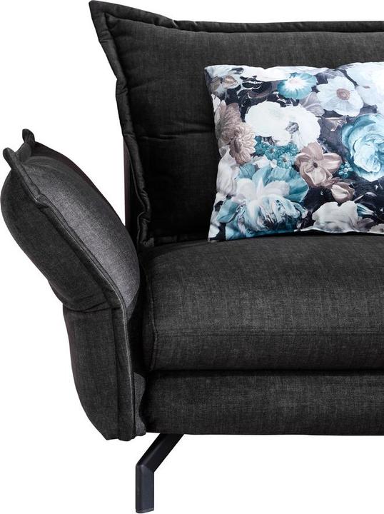 Produktbild Livetastic Lava (Ecksofa)