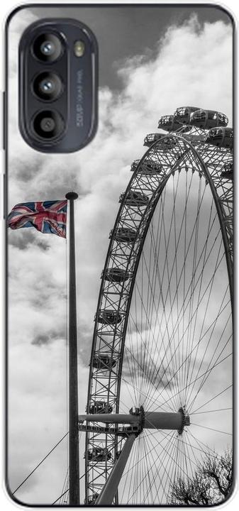 London Riesenrad