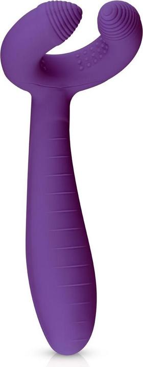 Productafbeelding Easytoys Couples