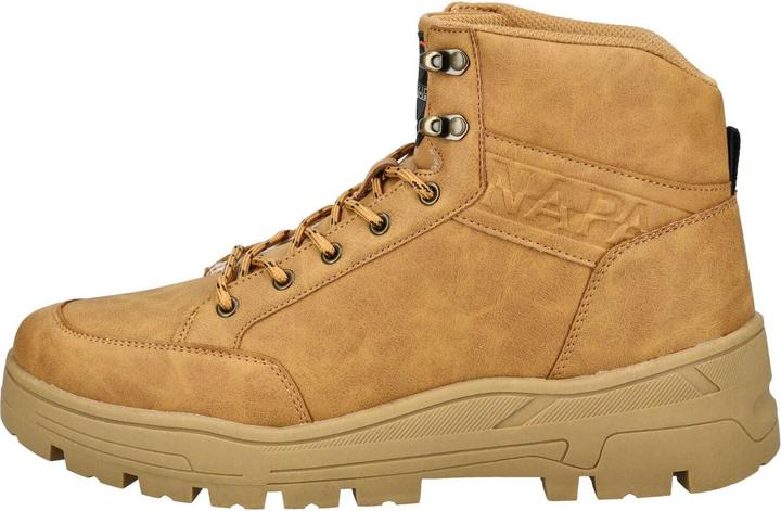 Image du produit Napapijri Stiefelette (42)