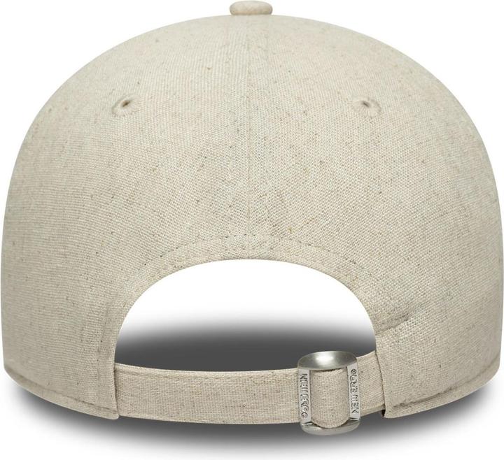 Actual product image New Era New York Yankees 9twenty baseball cap (One size)