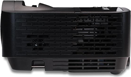 Immagine prodotto Infocus IN118HDxc (Full HD, 3200 lm, 1.7 - 1.4:1)