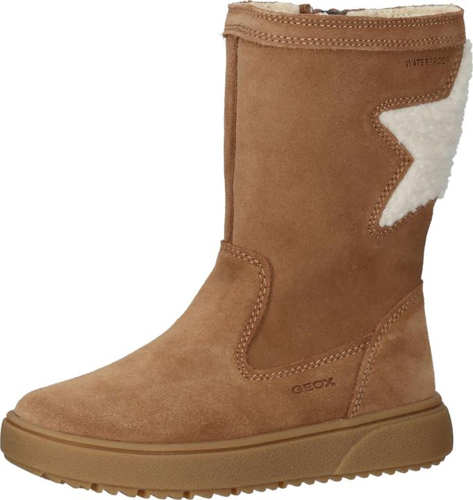 Actual product image Geox Stiefel (25)