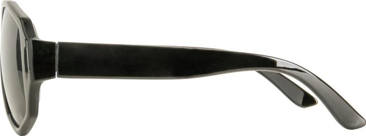Produktbild Urban Classics 101 Chain Sunglasses