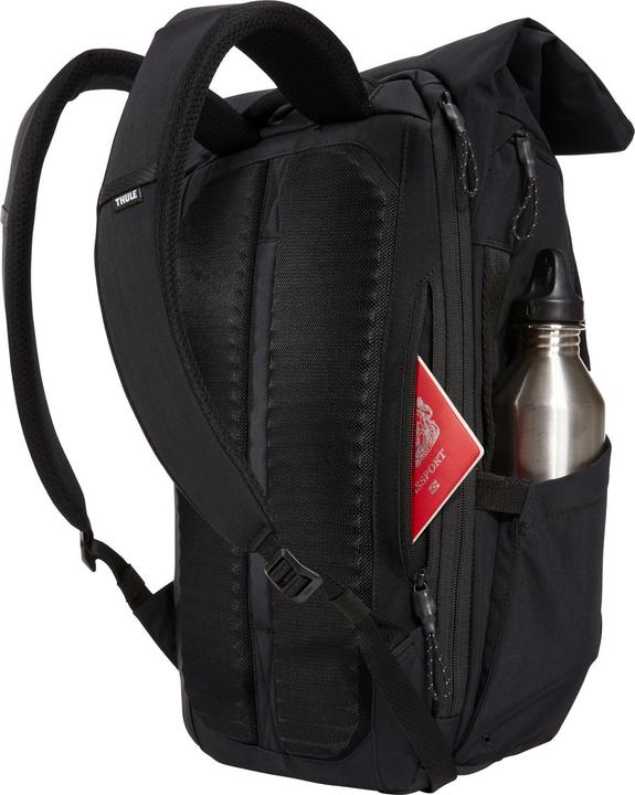 Produktbild Thule Paramount (24 l)