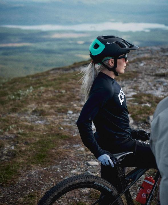 Actual product image Poc Reform Enduro Damen Jersey (XL)