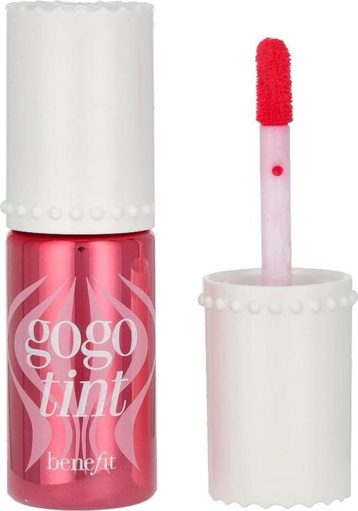 Image du produit BeneFit Cosmetics Gogotint (Cherry)