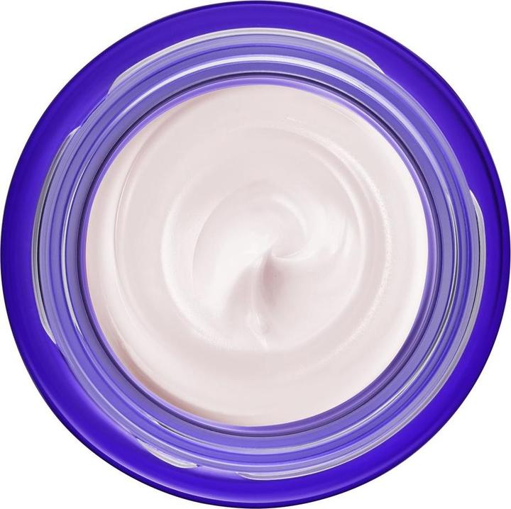 Produktbild Lancôme Renergie Multi-Lift (50 ml, Tagescreme, SPF 15)